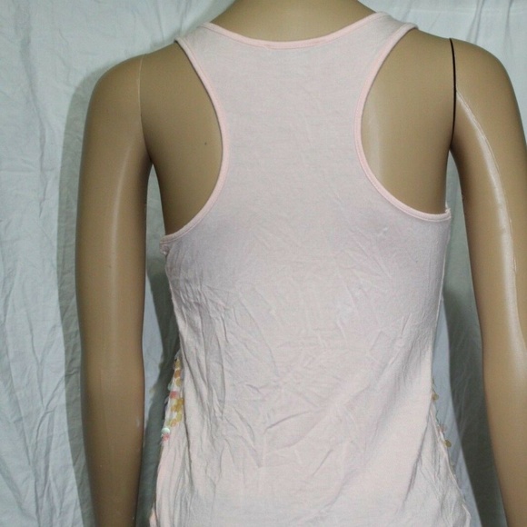 Sold - Picture 5 of 8